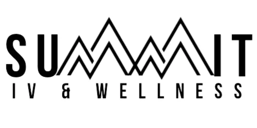Summit IV & Wellness